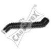 CAUTEX 036455 Intake Hose, air filter